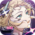未来人生手机版v2.0.26