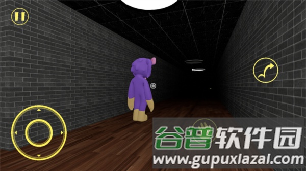 维维托儿所手机版截图1