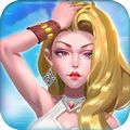 大船王之海怪日记手机版v1.0.1