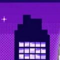 不眠之窗手机版v1.5