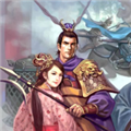 放置三国营救貂蝉v1.0.4