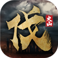北伐模拟器内购版v1.0.5