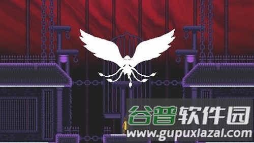 丹达拉恐惧试炼最新版截图2