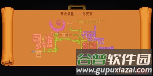 丹达拉恐惧试炼最新版截图5