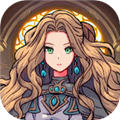 黑塔逆流v1.0.1.3