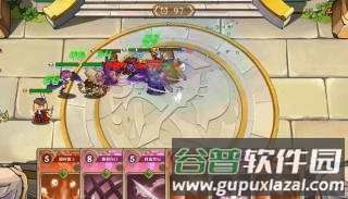 黑塔逆流截图2