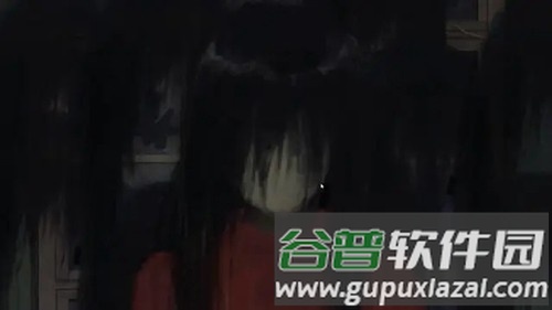 水鬼截图1