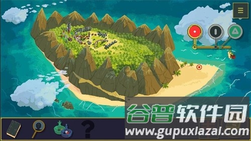 金偶像谜案完整版截图4