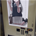 雨音和自动人形v1.0