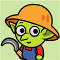 哥布林山谷v2.0.3
