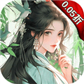 太古妖皇诀0.05折v0.0.279177