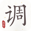 扬琴调音器免费版v2.0.2