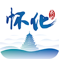 我的怀化app软件v3.1.4