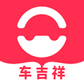 驿阳指appv0.90.047