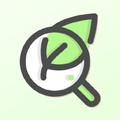 神农园丁appv1.0.1