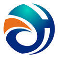 e点汇appv5.05.13