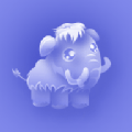 萌马象appv3.0.5