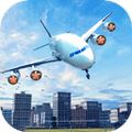卡通空战游戏v10.0.37