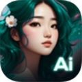 BeautifyX免费版v1.7.0