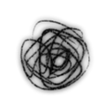 去远方v0.1
