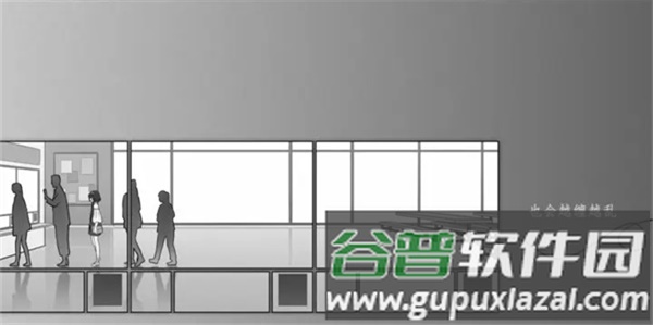去远方截图4