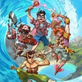 天命与厄运世界终极版v1.8.8.00