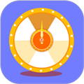 小决定转盘选择器appv1.2.0