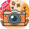 听南相机appv2.7.7.3