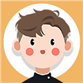人生轨迹模拟器去广告版v2.0.0.8