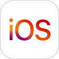 Move to iOS最新版v4.0.1