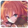 静流笔记appv1.17.2