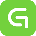 小诸葛appv3.0.7