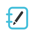 Goodnotes6安卓版v1.0.2