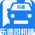 乐途LHappv2.4.9