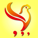 鸡病专业网手机客户端v5.7.5