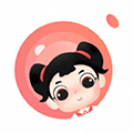 艾芽依依appv1.0.4