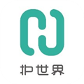 护世界appv4.3.18