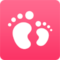 步步猫育儿appv4.3.0
