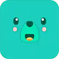 U宠appv1.0.5