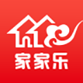 家家乐appv2.1.6