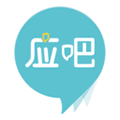 应吧appv1.0.3