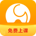 河小象少儿写字课appv4.0.7