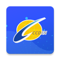 中国煤炭教育培训APP官方版v3.0.2