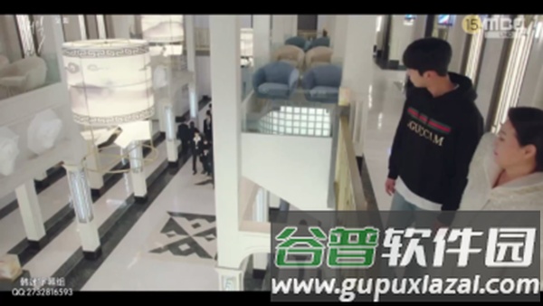 饭太香TV新版截图1