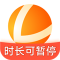 nn加速器手机版v2.2.7