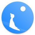 Daywise通知管理v2.3.2