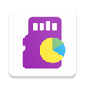 Storage Analyzer存储空间分析v3.6.1
