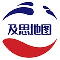 及思地图最新版v1.0.3.8
