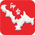 爱印台appv1.3.0
