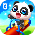安慰小宝宝appv9.89.00.00